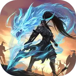 少年三国志零S1赛季版