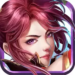 风灵诀斩魔无双