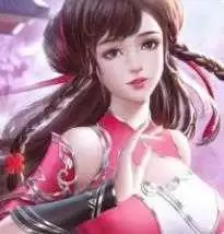 幻剑飞仙红包版