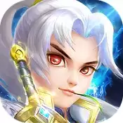 菲狐倚天情缘送