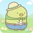 角落小伙伴的农场生活国际