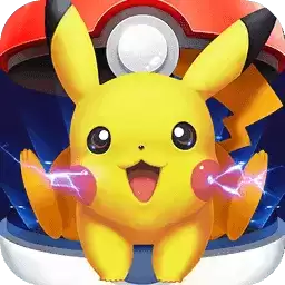 口袋妖怪永痕秩序