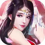 诛仙诀手游