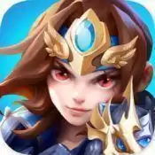 龙魂创世三国单机