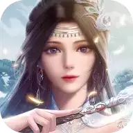 我在江湖我来修个仙