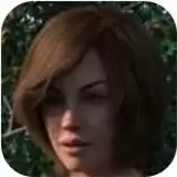 足下危情全CG存档