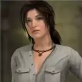 拯救劳拉满兴奋度