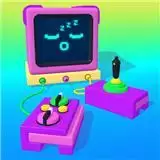 奇妙屋修理店2022