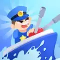 岛屿攻击