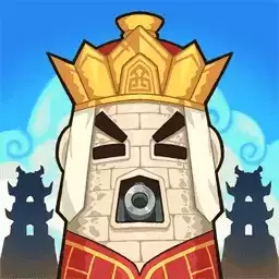相关版本