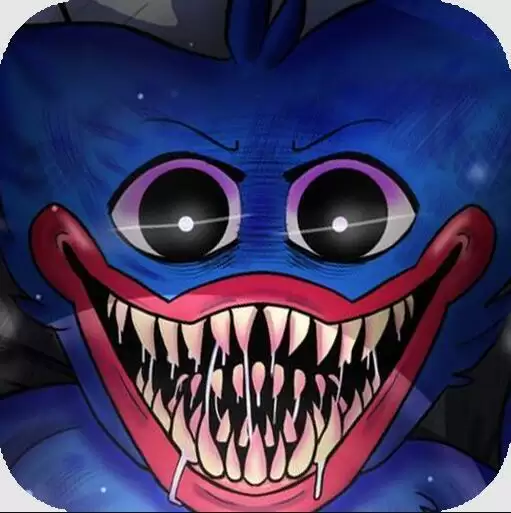 波比的游戏时间