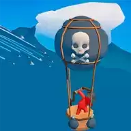 护塔战术Tower Protect Tactic