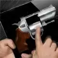 我的枪械模拟器