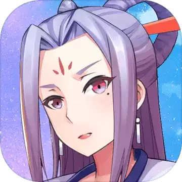 我的灵剑山游戏