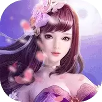 战玲珑2之缥缈录