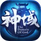 神域苍穹Tempest