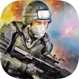 前线刺客突击队