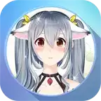 妖语手机