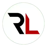 Racing League