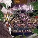 光与影的王子 1.0.2 