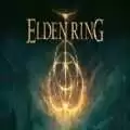 艾尔登法环手机版