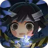 猛鬼别抓我无限金币