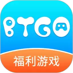 bt狗