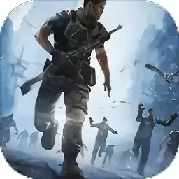 方舟大战僵尸手机