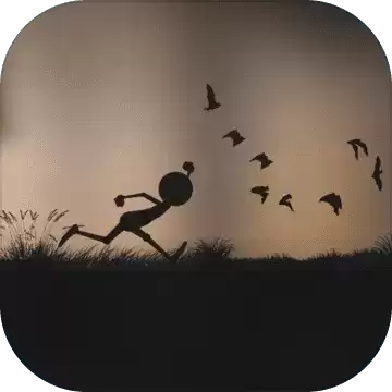 绝地逃亡游戏手机版