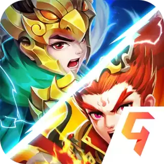 名酱三国折扣版