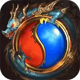 龙城战将私服版