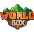 世界盒子0.14.9破解版