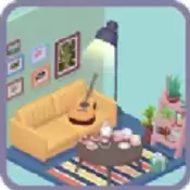 装饰我的房子DIY