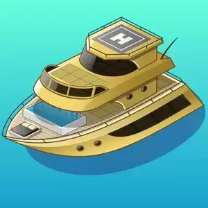 航海生活2