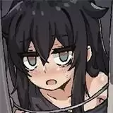 在阴暗的房间中与孤独女孩的物语番外全cg汉化