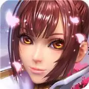 大武当之剑 九游版