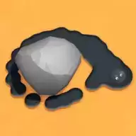 别吃我的史莱姆