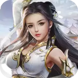 小米狂斩之刃游戏