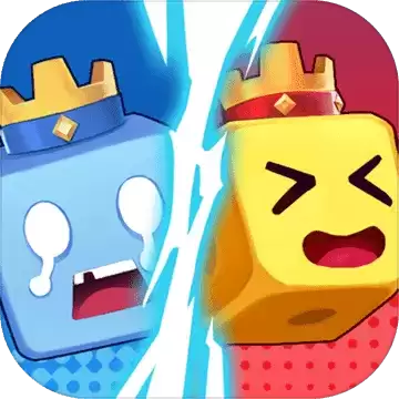 欢乐对决无限金币钻石版