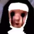 修女大屠杀决定