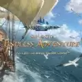 War For The Seas 1001 Nights