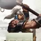 三国之天下归心