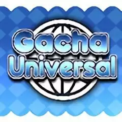 加查俱乐部通用版