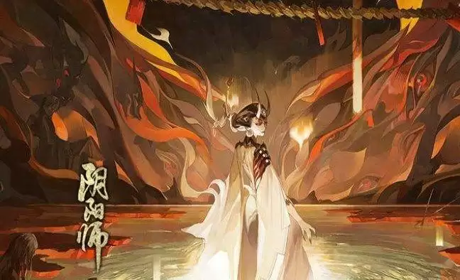 阴阳师sp阎魔活动阵容推荐：sp阎魔活动配队攻略[多图]图片1
