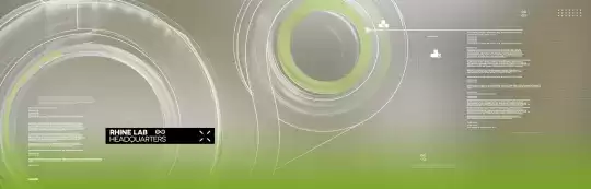 明日方舟:22年7月活动预告 新SS莱茵主题活动开启 水陈复刻来袭