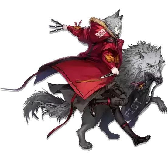 明日方舟6月23日常驻卡池情报公开 卡羊UP 银老板再次开放兑换