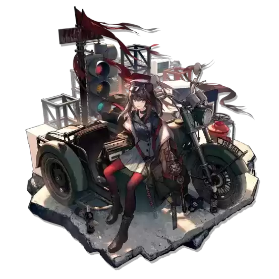 明日方舟6月23日常驻卡池情报公开 卡羊UP 银老板再次开放兑换