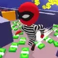 快速盗窃swifttheft