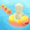 水池竞技场
