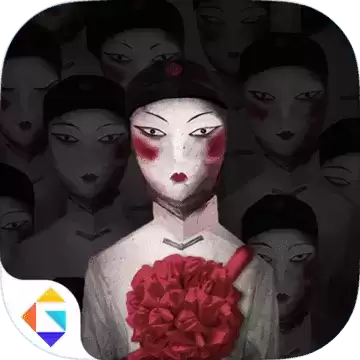 探灵手机